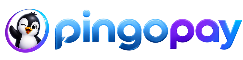 Checkout - PingoPay