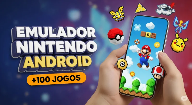 Produto principal