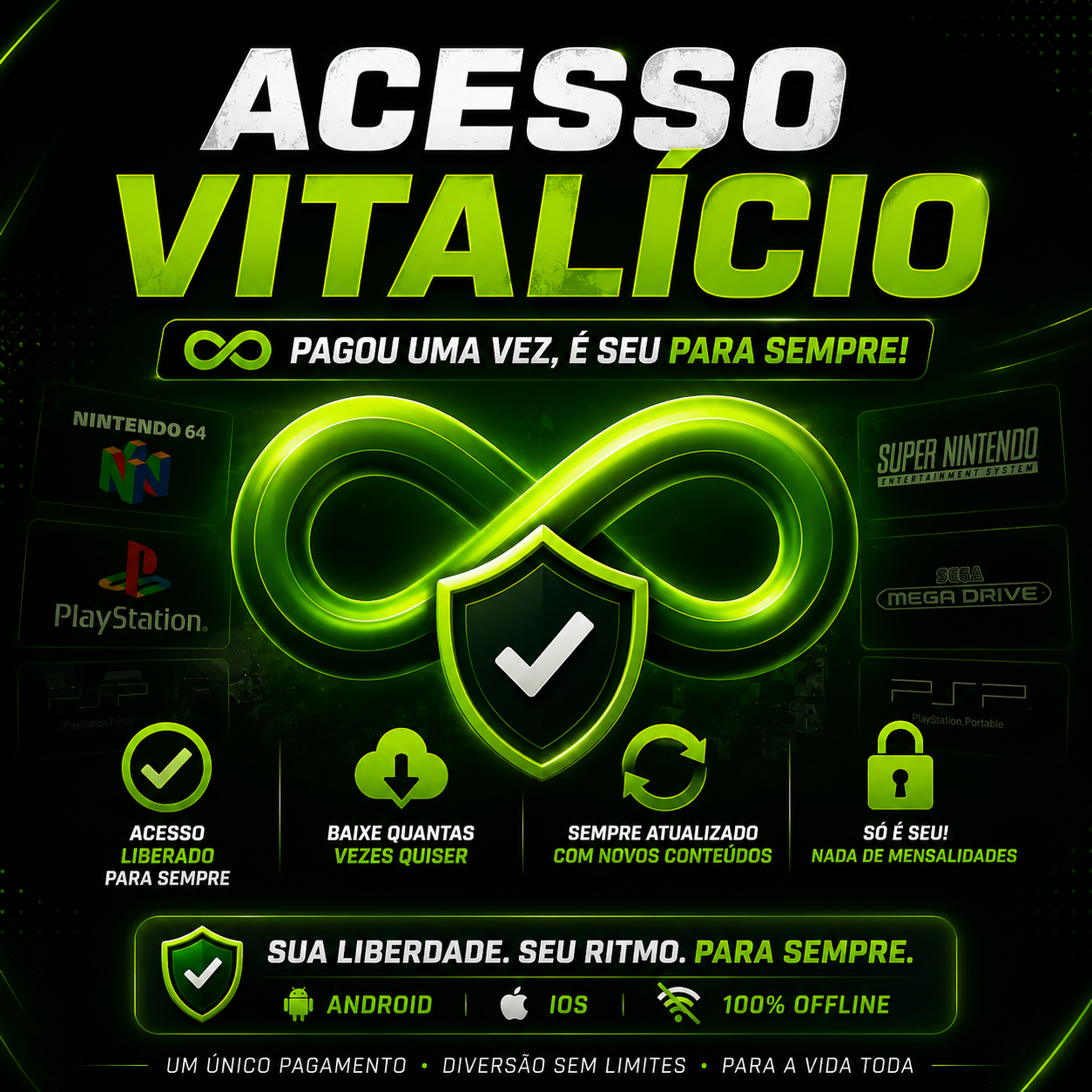 Imagem do order bump